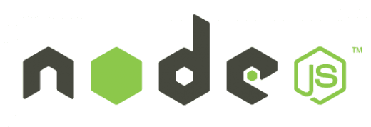 All you need to know about Node.js 4.0.0